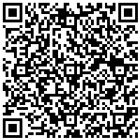 QR Code for bitcoin:bitcoin:bitcoin:bitcoin:bitcoin:bitcoin:bitcoin:bitcoin:bitcoin:bitcoin:bitcoin:bitcoin:dash:Xf5WHAY8dXVhK12R4YT5FYSNnpvpNeEEwB