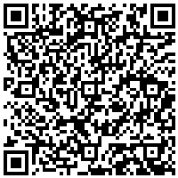 QR Code for bitcoin:bitcoin:bitcoin:bitcoin:bitcoin:bitcoin:bitcoin:bitcoin:bitcoin:bitcoin:bitcoin:bitcoin:dash:Xf5WoPEC68mExMqF4aiz16TS3yo5AKhLaw