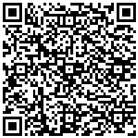 QR Code for bitcoin:bitcoin:bitcoin:bitcoin:bitcoin:bitcoin:bitcoin:bitcoin:bitcoin:bitcoin:bitcoin:bitcoin:dash:Xf5XcN6vz3wmd4kDUt3pDDiTptF1oS77wF