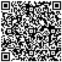 QR Code for bitcoin:bitcoin:bitcoin:bitcoin:bitcoin:bitcoin:bitcoin:bitcoin:bitcoin:bitcoin:bitcoin:bitcoin:dash:Xf5XnovF2R1RBcNFqD7JJW7PdCV5Vq84L8