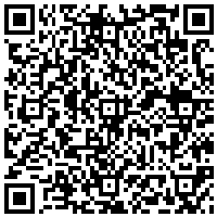 QR Code for bitcoin:bitcoin:bitcoin:bitcoin:bitcoin:bitcoin:bitcoin:bitcoin:bitcoin:bitcoin:bitcoin:bitcoin:dash:Xf5YCCPgXLVWZSTatQXUD1Mb1Phm4aE2XF