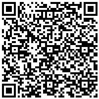 QR Code for bitcoin:bitcoin:bitcoin:bitcoin:bitcoin:bitcoin:bitcoin:bitcoin:bitcoin:bitcoin:bitcoin:bitcoin:dash:Xf5YSVccYWv42QLRXDC496qt4RYid41mNX