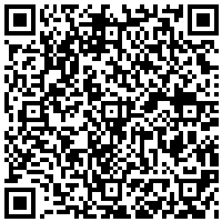 QR Code for bitcoin:bitcoin:bitcoin:bitcoin:bitcoin:bitcoin:bitcoin:bitcoin:bitcoin:bitcoin:bitcoin:bitcoin:dash:Xf5ZdYfiHG4sQrnQwfE8BtcEzoHTcaAz7X