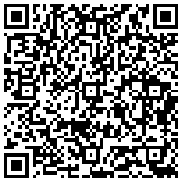 QR Code for bitcoin:bitcoin:bitcoin:bitcoin:bitcoin:bitcoin:bitcoin:bitcoin:bitcoin:bitcoin:bitcoin:bitcoin:dash:Xf5ZvpJs6MNgsGZdbPdZrwjvnjb6J1fxBF