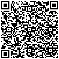 QR Code for bitcoin:bitcoin:bitcoin:bitcoin:bitcoin:bitcoin:bitcoin:bitcoin:bitcoin:bitcoin:bitcoin:bitcoin:dash:Xf5a9XGAMXsDN7QpxAouFfUG8bsZCGBF1u