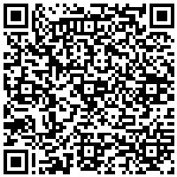 QR Code for bitcoin:bitcoin:bitcoin:bitcoin:bitcoin:bitcoin:bitcoin:bitcoin:bitcoin:bitcoin:bitcoin:bitcoin:dash:Xf5aM4vJcHSyfaq5qB6cxonKaR6g7qN7HF