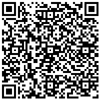 QR Code for bitcoin:bitcoin:bitcoin:bitcoin:bitcoin:bitcoin:bitcoin:bitcoin:bitcoin:bitcoin:bitcoin:bitcoin:dash:Xf5aeWNdL6unsMpm5zgfg4kp23acHHMBCc