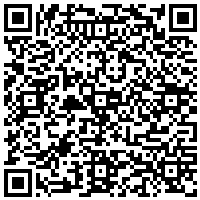 QR Code for bitcoin:bitcoin:bitcoin:bitcoin:bitcoin:bitcoin:bitcoin:bitcoin:bitcoin:bitcoin:bitcoin:bitcoin:dash:Xf5auCAkn79CfC3bd2FB4HRbo2qLL9N4LL