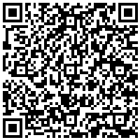 QR Code for bitcoin:bitcoin:bitcoin:bitcoin:bitcoin:bitcoin:bitcoin:bitcoin:bitcoin:bitcoin:bitcoin:bitcoin:dash:Xf5bRAdaNR7UwWTjBfMTCPWo5ETPD6s6cD
