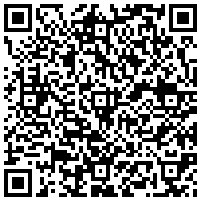 QR Code for bitcoin:bitcoin:bitcoin:bitcoin:bitcoin:bitcoin:bitcoin:bitcoin:bitcoin:bitcoin:bitcoin:bitcoin:dash:Xf5bYu5JNASeXQDwzU6sPiGFu1fmPL3HN9