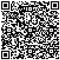 QR Code for bitcoin:bitcoin:bitcoin:bitcoin:bitcoin:bitcoin:bitcoin:bitcoin:bitcoin:bitcoin:bitcoin:bitcoin:dash:Xf5cMJ4MGgmTu9jXopVCsUpHeRG2qJdkjZ