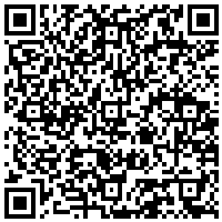QR Code for bitcoin:bitcoin:bitcoin:bitcoin:bitcoin:bitcoin:bitcoin:bitcoin:bitcoin:bitcoin:bitcoin:bitcoin:dash:Xf5cR5WDxrGd4Rb9PsSZXbGB8ojfeuu4SA