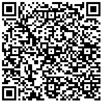 QR Code for bitcoin:bitcoin:bitcoin:bitcoin:bitcoin:bitcoin:bitcoin:bitcoin:bitcoin:bitcoin:bitcoin:bitcoin:dash:Xf5cWfhtMzPNFLiSb72m57mFGWecRunLh5