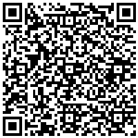 QR Code for bitcoin:bitcoin:bitcoin:bitcoin:bitcoin:bitcoin:bitcoin:bitcoin:bitcoin:bitcoin:bitcoin:bitcoin:dash:Xf5ceYw8CiQwQ3bU5BrKB5CfyQ7ZFHT45f