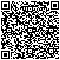 QR Code for bitcoin:bitcoin:bitcoin:bitcoin:bitcoin:bitcoin:bitcoin:bitcoin:bitcoin:bitcoin:bitcoin:bitcoin:dash:Xf5dDSYkFvFkrrf3dyBd2PFQEeBg1nFVsw