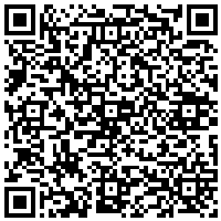 QR Code for bitcoin:bitcoin:bitcoin:bitcoin:bitcoin:bitcoin:bitcoin:bitcoin:bitcoin:bitcoin:bitcoin:bitcoin:dash:Xf5dQK3wJC75pHP5RG3g7CnTqnDNcP5Ee5