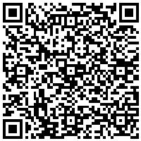 QR Code for bitcoin:bitcoin:bitcoin:bitcoin:bitcoin:bitcoin:bitcoin:bitcoin:bitcoin:bitcoin:bitcoin:bitcoin:dash:Xf5dVyqvF13ADU6Wo3gxcXsLEX35omjFHv