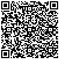 QR Code for bitcoin:bitcoin:bitcoin:bitcoin:bitcoin:bitcoin:bitcoin:bitcoin:bitcoin:bitcoin:bitcoin:bitcoin:dash:Xf5dwvooGrfWQoG9XaotkfGC3LXSZBjoVZ