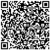QR Code for bitcoin:bitcoin:bitcoin:bitcoin:bitcoin:bitcoin:bitcoin:bitcoin:bitcoin:bitcoin:bitcoin:bitcoin:dash:Xf5e7DwsqDsDyAMCX9fFJUNqSB81FiTAcb
