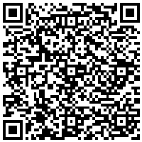 QR Code for bitcoin:bitcoin:bitcoin:bitcoin:bitcoin:bitcoin:bitcoin:bitcoin:bitcoin:bitcoin:bitcoin:bitcoin:dash:Xf5fWSPvZ9kdyctWJpVQbevVky6ZchY4ym