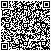 QR Code for bitcoin:bitcoin:bitcoin:bitcoin:bitcoin:bitcoin:bitcoin:bitcoin:bitcoin:bitcoin:bitcoin:bitcoin:dash:Xf5gftRUMucKicPNfRiFfAxAayHh2kepXM