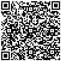 QR Code for bitcoin:bitcoin:bitcoin:bitcoin:bitcoin:bitcoin:bitcoin:bitcoin:bitcoin:bitcoin:bitcoin:bitcoin:dash:Xf5h2aCEGYv7JHigmH7dZbMuboTaXYUWKA