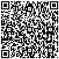 QR Code for bitcoin:bitcoin:bitcoin:bitcoin:bitcoin:bitcoin:bitcoin:bitcoin:bitcoin:bitcoin:bitcoin:bitcoin:dash:Xf5hXMffPHHP7LhGyfEDbnkK4ZPqKYX6De
