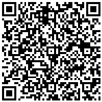 QR Code for bitcoin:bitcoin:bitcoin:bitcoin:bitcoin:bitcoin:bitcoin:bitcoin:bitcoin:bitcoin:bitcoin:bitcoin:dash:Xf5htKvrPRDVeybJUQgknkPEGXMFi7Hdqn