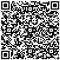 QR Code for bitcoin:bitcoin:bitcoin:bitcoin:bitcoin:bitcoin:bitcoin:bitcoin:bitcoin:bitcoin:bitcoin:bitcoin:dash:Xf5iD2ioGk2apq1Q9AwYnV2B2Ks96QdcuP