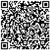 QR Code for bitcoin:bitcoin:bitcoin:bitcoin:bitcoin:bitcoin:bitcoin:bitcoin:bitcoin:bitcoin:bitcoin:bitcoin:dash:Xf5iaBQTj1fFa638PUnbM2VSkhbdvvtNNj