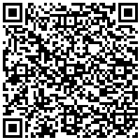 QR Code for bitcoin:bitcoin:bitcoin:bitcoin:bitcoin:bitcoin:bitcoin:bitcoin:bitcoin:bitcoin:bitcoin:bitcoin:dash:Xf5izCL4yGLvsPWhhFDim6xF7iYY15ucgD