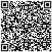 QR Code for bitcoin:bitcoin:bitcoin:bitcoin:bitcoin:bitcoin:bitcoin:bitcoin:bitcoin:bitcoin:bitcoin:bitcoin:dash:Xf5jdkdsQt8dWvgjFTT8aryjkUSWAeDADF