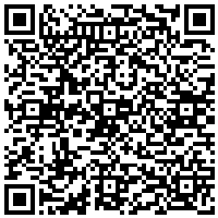 QR Code for bitcoin:bitcoin:bitcoin:bitcoin:bitcoin:bitcoin:bitcoin:bitcoin:bitcoin:bitcoin:bitcoin:bitcoin:dash:Xf5mCtbeHBAor7VRoa1f6aU9nYFfqQbA7B