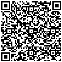 QR Code for bitcoin:bitcoin:bitcoin:bitcoin:bitcoin:bitcoin:bitcoin:bitcoin:bitcoin:bitcoin:bitcoin:bitcoin:dash:Xf5mrxKfTqWNQuj4qAVCaXMZV2iT5cWexQ