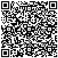 QR Code for bitcoin:bitcoin:bitcoin:bitcoin:bitcoin:bitcoin:bitcoin:bitcoin:bitcoin:bitcoin:bitcoin:bitcoin:dash:Xf5nc4AMyECEXuieWuTyPL581DNGMHse9r
