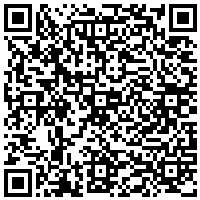 QR Code for bitcoin:bitcoin:bitcoin:bitcoin:bitcoin:bitcoin:bitcoin:bitcoin:bitcoin:bitcoin:bitcoin:bitcoin:dash:Xf5npmzmbPWE5wzf1egMtakzM2CVo739hs