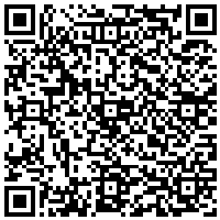 QR Code for bitcoin:bitcoin:bitcoin:bitcoin:bitcoin:bitcoin:bitcoin:bitcoin:bitcoin:bitcoin:bitcoin:bitcoin:dash:Xf5o7h6FjcUEiE8vfpcSJw9TeiPq4iJqyK