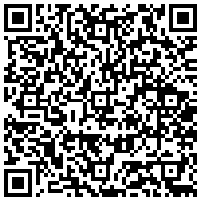 QR Code for bitcoin:bitcoin:bitcoin:bitcoin:bitcoin:bitcoin:bitcoin:bitcoin:bitcoin:bitcoin:bitcoin:bitcoin:dash:Xf5oFaj5aeFpJS5wZTNCz7kvkiHRVeeZEb