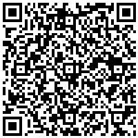 QR Code for bitcoin:bitcoin:bitcoin:bitcoin:bitcoin:bitcoin:bitcoin:bitcoin:bitcoin:bitcoin:bitcoin:bitcoin:dash:Xf5oXceLce94Sy8eyWTF4i5TAjoFdsUWVe