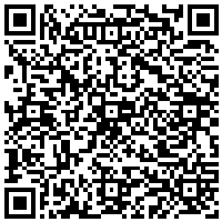 QR Code for bitcoin:bitcoin:bitcoin:bitcoin:bitcoin:bitcoin:bitcoin:bitcoin:bitcoin:bitcoin:bitcoin:bitcoin:dash:Xf5pC8eE78yvFCVMRuscsFVS2tEYpYWHGA