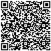 QR Code for bitcoin:bitcoin:bitcoin:bitcoin:bitcoin:bitcoin:bitcoin:bitcoin:bitcoin:bitcoin:bitcoin:bitcoin:dash:Xf5pdu9CNH8EFogfFaKkhio2sXiGS2GDar