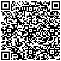 QR Code for bitcoin:bitcoin:bitcoin:bitcoin:bitcoin:bitcoin:bitcoin:bitcoin:bitcoin:bitcoin:bitcoin:bitcoin:dash:Xf5pmvUmsya5SWnLYz6WTv1fmFTPLA3fY3