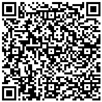 QR Code for bitcoin:bitcoin:bitcoin:bitcoin:bitcoin:bitcoin:bitcoin:bitcoin:bitcoin:bitcoin:bitcoin:bitcoin:dash:Xf5tFqPz2eejfUNA6bPcXffR3LB5VRPq1z