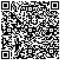 QR Code for bitcoin:bitcoin:bitcoin:bitcoin:bitcoin:bitcoin:bitcoin:bitcoin:bitcoin:bitcoin:bitcoin:bitcoin:dash:Xf5tnGsnV7h5BGHCoY6HVSC5jaFGeEgrd2