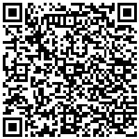 QR Code for bitcoin:bitcoin:bitcoin:bitcoin:bitcoin:bitcoin:bitcoin:bitcoin:bitcoin:bitcoin:bitcoin:bitcoin:dash:Xf5ttCUzjc4P4ckSAmcvTd1fVrAZdNx8Jp