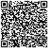 QR Code for bitcoin:bitcoin:bitcoin:bitcoin:bitcoin:bitcoin:bitcoin:bitcoin:bitcoin:bitcoin:bitcoin:bitcoin:dash:Xf5uC1Wj4UdazGd1CL3n6k9WApKBfTNRYz