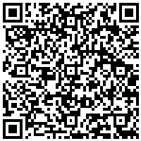 QR Code for bitcoin:bitcoin:bitcoin:bitcoin:bitcoin:bitcoin:bitcoin:bitcoin:bitcoin:bitcoin:bitcoin:bitcoin:dash:Xf5vTXNJZVmuEYigBUffDfRHCLHp2YRfNg