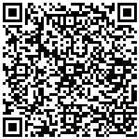 QR Code for bitcoin:bitcoin:bitcoin:bitcoin:bitcoin:bitcoin:bitcoin:bitcoin:bitcoin:bitcoin:bitcoin:bitcoin:dash:Xf5wJNX4FjmRmREPJkYiVLCp2vhm8v5oAX