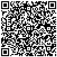 QR Code for bitcoin:bitcoin:bitcoin:bitcoin:bitcoin:bitcoin:bitcoin:bitcoin:bitcoin:bitcoin:bitcoin:bitcoin:dash:Xf5xtWQ9MsCcBc3Tun7r9hTSfV8Kb5SpHc