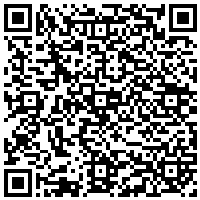 QR Code for bitcoin:bitcoin:bitcoin:bitcoin:bitcoin:bitcoin:bitcoin:bitcoin:bitcoin:bitcoin:bitcoin:bitcoin:dash:Xf5xv6v2NoreAHD3HCaFcC7fyk3BC2gXps
